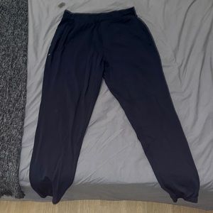 Lululemon Men’s Surge Joggers